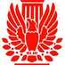 AIA Central Virginia (@aiacentralva) Twitter profile photo AIA Central Virginia (@aiacentralva) Twitter profile photo