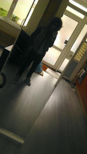 jermya013's profile picture. Hartje D 3