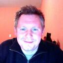 John Teal - @jtpsych515 - Twitter