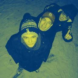 IChernomorets's profile picture. 