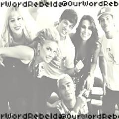 ㅤ ∿ Se amaar, võocês, ée um erro, vivereei errandoo etternaamente. ∞ㅤ@sophiaabrahao , @MicaelBorges_ , @Lua_Blanco , @Aguiarthur , @melfronckowiak , @ChayLeao