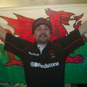 Nigel Owen Rees - @tafatu - Twitter