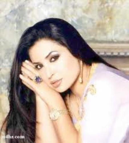 Green64Island's profile picture. 