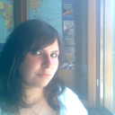 Gilda Costa - @Gilda_96 - Twitter