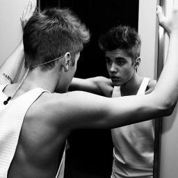 Someday @justinbieber will follow me back NSN ♥ Future OLLG. Belive in yourself, in your dreams and in GOD! :D  #Shadowhunter #Demigod #Tribute