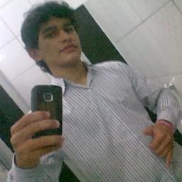 Levita do Senhor!!!