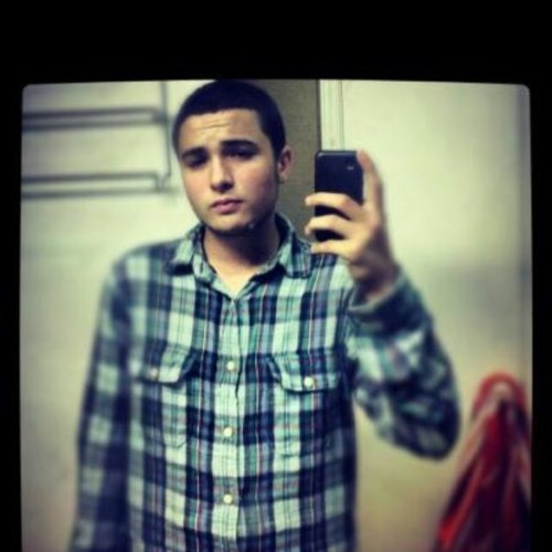 If u wanna know :3 message me ;) xD
