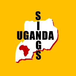 Uganda Sings 🇺🇬