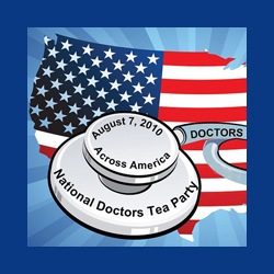 doctorsteaparty's profile picture. 