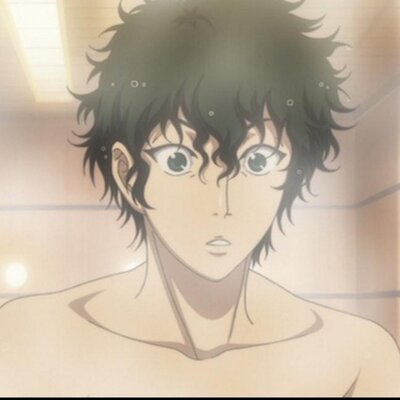 切原赤也 青春男子 Kcs Bot Twitter