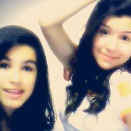 @justinbieber s2s2
