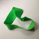 Daniel Hewett - @urbanframeorg - Twitter