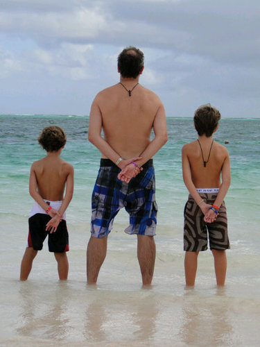 Facufran's profile picture. 