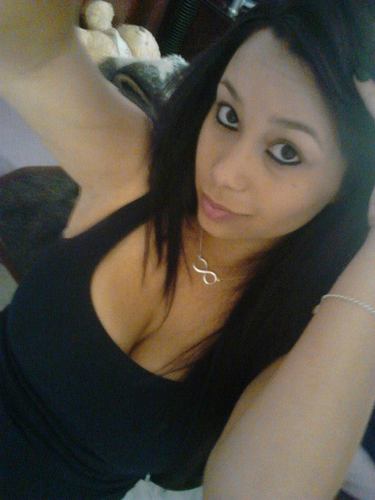 so vcc descobrir.. ;)
