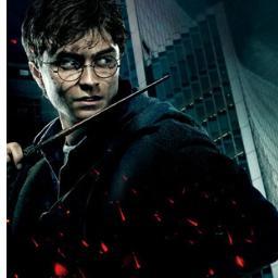 Dark Lord harry Potter. Multi RP/ Very Adult RP.Loves my mother, Loves my Love