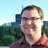 Profile Picture of Daniel Ross-jones (@@durge) on Twitter