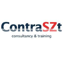 contrasztNL's profile picture. ContraSZt is dé specialist om uitkeringsinstanties te ondersteunen bij het bestrijden van uitkeringsfraude en verzorgt tevens praktijkgerichte trainingen.