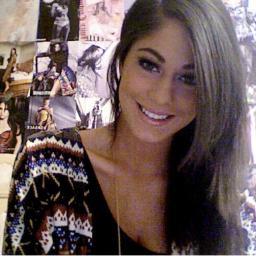 marmorg2's profile picture. Physicians assistant. Lover of life.