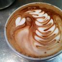 Darren Murphy - @Darren_M_Murphy - Twitter