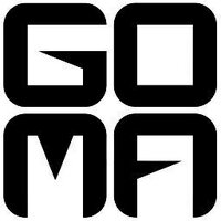 GOMA (@gomaband) 's Twitter Profile
