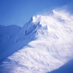 mtshastaphoto's profile picture. Mount Shasta-based photographer, writer, backcountry skier, and mountain biker. Secretary/Receptionist at Bruce McKinley Photography