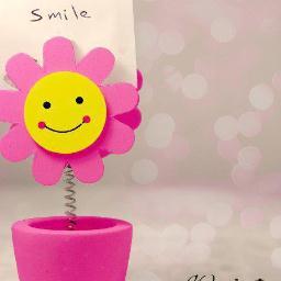 samaralamen's profile picture. 