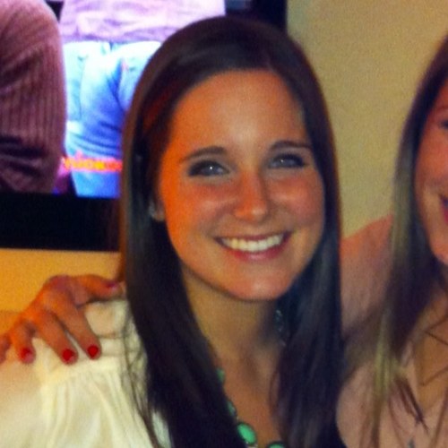 acrain1's profile picture. 