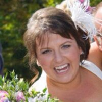 Jenny Brown (@7jacb) 's Twitter Profile Photo