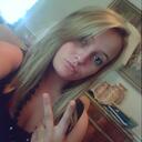 Traci Morgan - @tracimichelle09 - Twitter