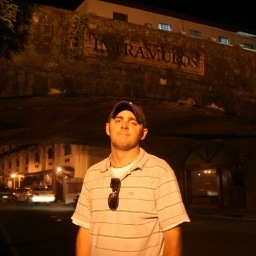 Reeves79's profile picture. 