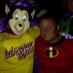 trevor foulds (@trevorfoulds1) Twitter profile photo trevor foulds (@trevorfoulds1) Twitter profile photo