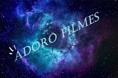 http://t.co/GQBUT23D