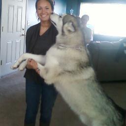 kendra_lucas3's profile picture. 