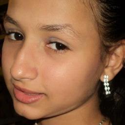 Larimarabreu1's profile picture. 