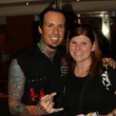 Lindsey Werner - @Rxrocker - Twitter