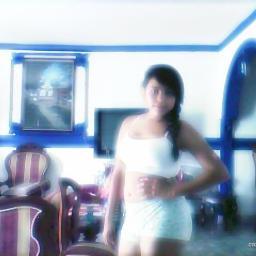 !Me Gusta Una Persona Pero A Esa Persona No Le Gusto Yop
