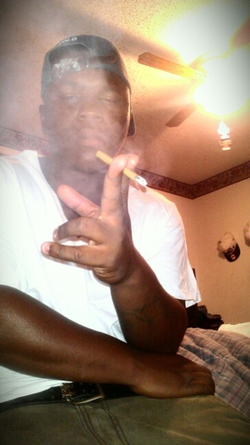 IMA THUGG NIGGA ALL I KNOW IS SELL DRUGS NIGGA FUCKIN WIT ME U DONE MET DA PLUG NIGGA