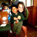 Alyssa Koster - @aakoster - Twitter