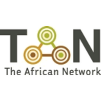 TheAfricanNetwork(@TheAfricanNet) 's Twitter Profile Photo