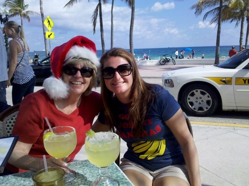 JerzeeMae's profile picture. 