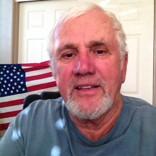 RKHarleyguy's profile picture. 