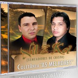 CANTORES E COMPOSITORES EVANGELICOS / PARANÁ--- 47-8401 5138 46-3223-5005 EMAIL-MSN; KEL.BS@HOTMAIL.COM