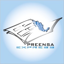 Empresa líder en distribución, voceo y posicionamiento de marcas editoriales, con herramientas innovadoras y vanguardistas. riopreensaexpress@gmail.com