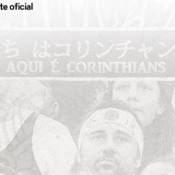Quando me amei de verdade,
deixei de me contentar 
com pouca coisa.