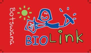 BioLinkB's profile picture. 