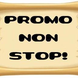 Punya Online Shop? Iklan disini yuk, Cukup Follow dan Mention Iklan Kamu Aja. Iklan Kamu Otomatis Tayang Non Stop Loh...