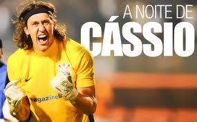 SOU JOGADOR DE FUTEBOL