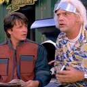 Patrick McKnight - @mcknightmotors - Twitter