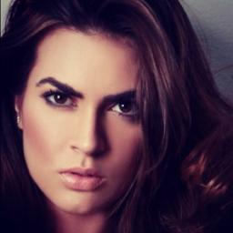 Panicat #RenatinhaProblema Renata Molinaro, teamo!
