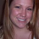 Megan Branson - @Sportschik737 - Twitter